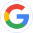 Google Nano Banana